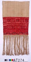 織布藏品圖，第6張